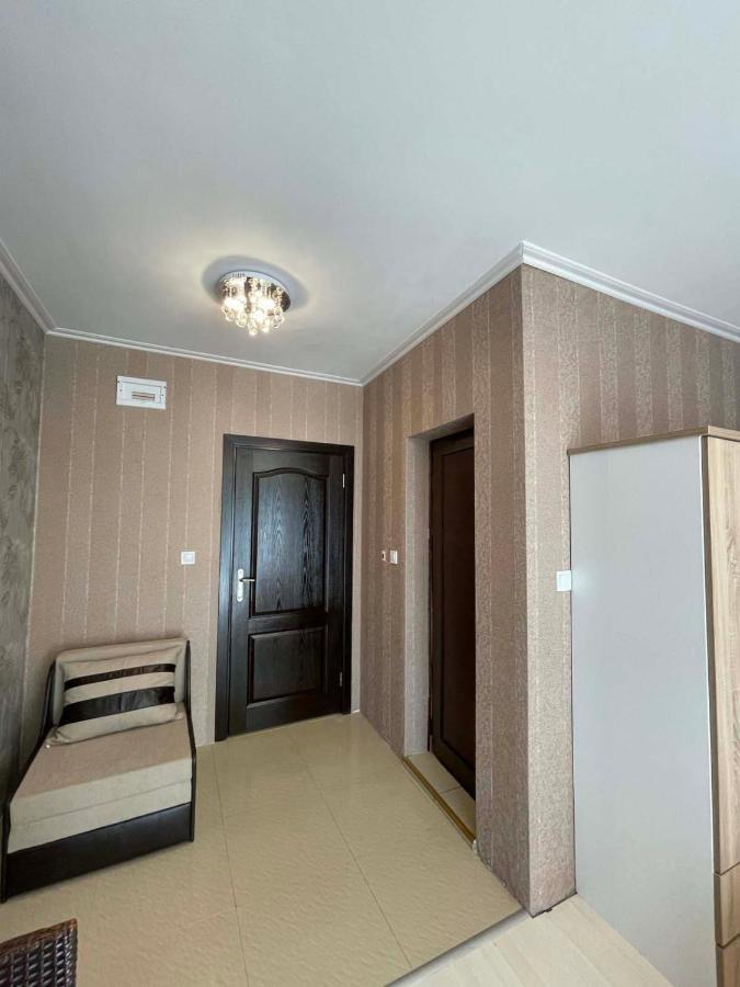 Gallery L Sunny Beach