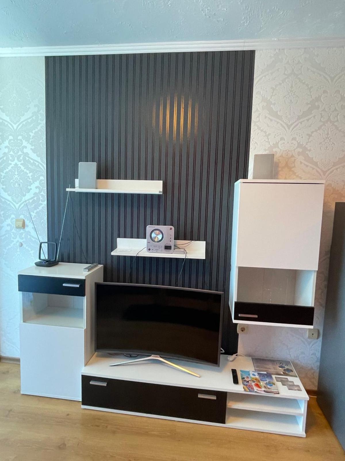Gallery L Sunny Beach